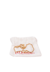 VLOGO SIGNATURE BRACELET