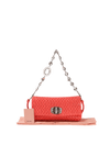 ICONIC CRYSTAL BAG