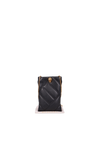 SERPENTI CABOCHON PHONE BAG