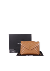 MEDIUM LOULOU BAG