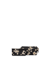 FLOWER WYN CROSSBODY BAG