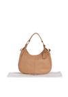 VITELLO DAINO HOBO