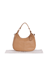 VITELLO DAINO HOBO