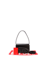 1DR SHOULDER BAG