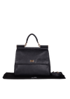 LARGE MISS SICILY BAG