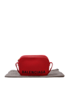 EVERYDAY CAMERA BAG