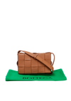 CASSETTE BAG