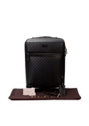 GG SUPREME SELLERIA CARRY-ON SUITCASE