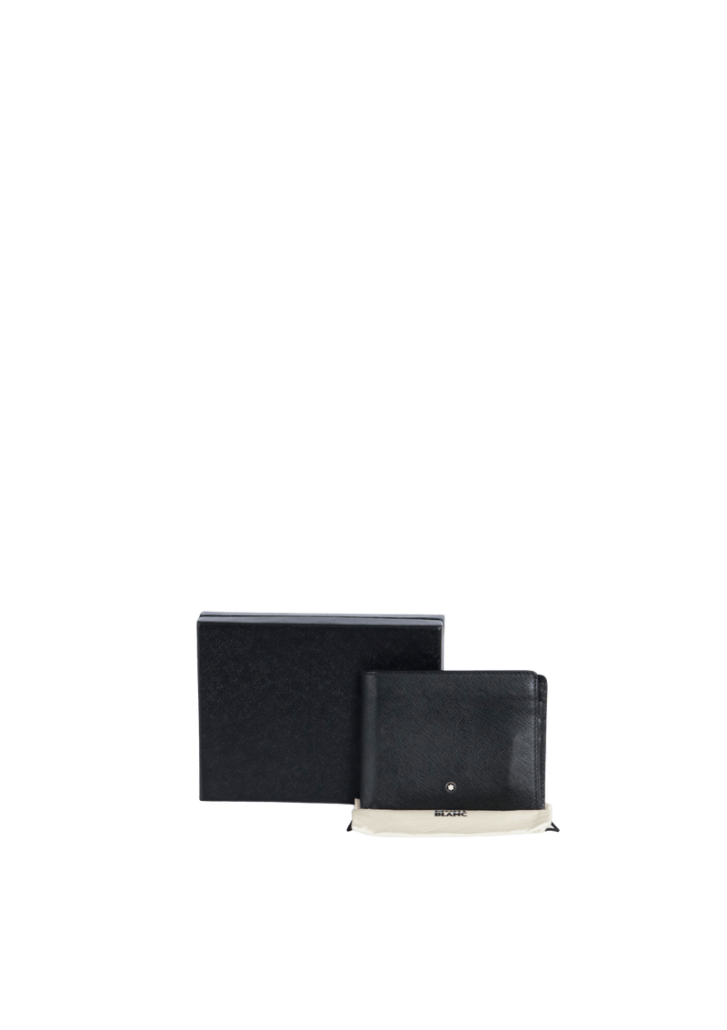 SARTORIAL WALLET