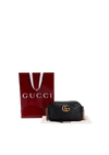 GG MARMONT CAMERA BAG SMALL