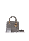 CANNAGE LADY DIOR MEDIUM