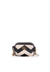 GG MARMONT CAMERA BAG MINI