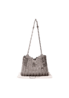 ICONIC 1969 BAG