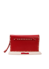 ROCKSTUD FLAP CLUTCH