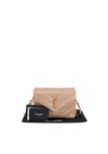 LOULOU TOY BAG