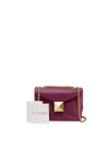 ONE STUD BAG