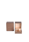 B.ZERO1 18K RING