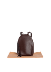 EPI MABILLON BACKPACK