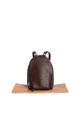 EPI MABILLON BACKPACK