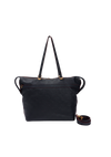 MONOGRAM EMPREINTE BOETIE MM