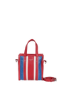 XXS BAZAR SHOPPER