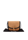 RAFFIA KAIA MEDIUM