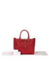BAYLEE SATCHEL BAG