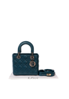 CANNAGE LADY DIOR SMALL