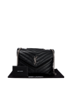 MEDIUM LOULOU BAG
