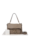 FAYE DAY BAG