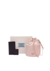 RE-NYLON VELA CONTENITORE MANIGLIA