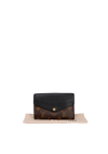 MONOGRAM PALLAS COMPACT WALLET