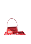 1DR SHOULDER BAG