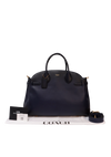 EMPIRE CARRYALL 40