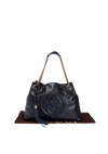 SOHO CHAIN TOTE