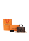 MONOGRAM PETITE MALLE SOUPLE