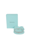 RETURN TO TIFFANY BRACELET L