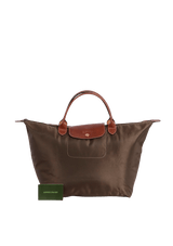 LE PLIAGE SHOPPING TOTE