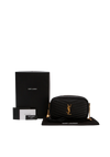 MINI LOU CAMERA BAG