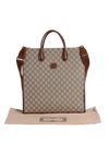 GG SUPREME TOTE BAG
