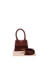 LE CHIQUITO MINI