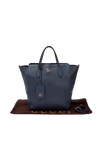 SWING TOTE