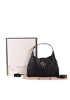 APHRODITE MEDIUM SHOULDER BAG