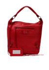 MOTOCROSS CLASSIC DAY HOBO