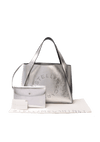 ALTER LOGO BAG