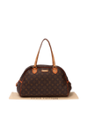 MONOGRAM MONTORGUEIL PM