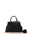 MONOGRAM EMPREINTE VOSGES MM