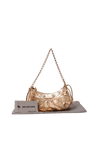 LE CAGOLE MINI