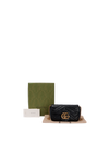 GG MARMONT MINI