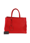 2JOURS BAG